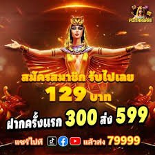 21cuci